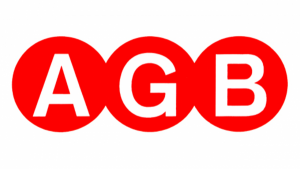 Cerrajero AGB Cerrajero AGB