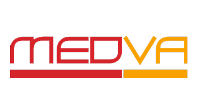 Cerrajero Medva Reparación e instalación de puertas de garaje y automatismos Medva